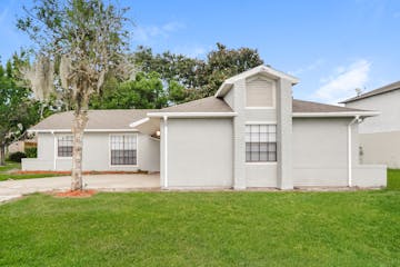 2394 BELEN DR DELTONA, FL 32738